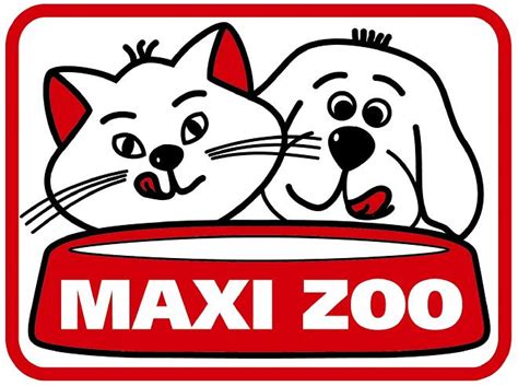 Maxi Zoo Roeselare Openingsuren